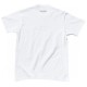 Supreme Tiffany & Co. Box Logo Tee White