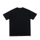 Vetements Graphic Print Cotton T-shirt