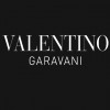 Valentino Garavani