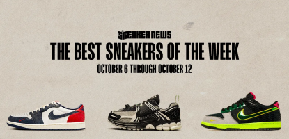 “Howard University” Air Jordan 1, Vomero 5 “Halloween” And All Of This Week’s Best Releases