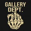 Gallery Dept