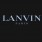 Lanvin