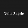 Palm Angels