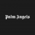 Palm Angels