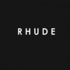 Rhude