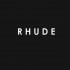 Rhude