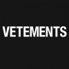 Vetements