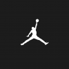 Air Jordan