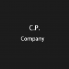 C.P.Company