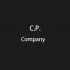 C.P.Company