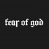 Fear of God