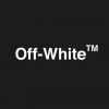 Off-White