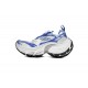 Balenciaga 10XL Sneakers White Blue