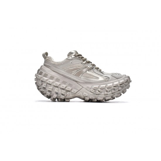 Balenciaga Defender Sneaker 'Beige' 685613W2RA69700