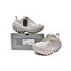 Balenciaga Defender Sneaker 'Beige' 685613W2RA69700