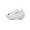 Balenciaga Defender Sneaker White