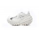 Balenciaga Defender Sneaker White