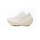 Balenciaga Defender Sneaker All White