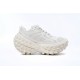 Balenciaga Defender Sneaker All White