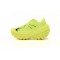 Balenciaga Defender Sneaker 'Fluo Yellow' 685613W2RAB7510