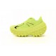 Balenciaga Defender Sneaker 'Fluo Yellow' 685613W2RAB7510