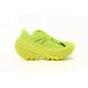 Balenciaga Defender Sneaker 'Fluo Yellow' 685613W2RAB7510