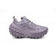 Balenciaga Defender Sneaker Women's Purple