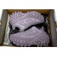 Balenciaga Defender Sneaker Women's Purple