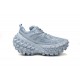 Balenciaga Defender Sneaker Women's Light Blue