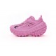 Balenciaga Defender Sneaker Women's Pink