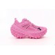 Balenciaga Defender Sneaker Women's Pink