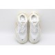 Balenciaga Track Trainer White 