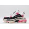 Balenciaga Triple S Trainer 'Pink' 517334W09O65671