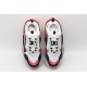 Balenciaga Triple S Trainer 'Pink' 517334W09O65671