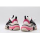 Balenciaga Triple S Trainer 'Pink' 517334W09O65671