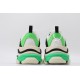 Balenciaga Triple S Sneaker 'White Green Fluo' 536737W09O69063