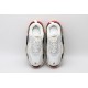 Balenciaga Triple S Sneaker 'White Red' 533882W09OM9000