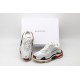 Balenciaga Triple S Sneaker 'White Red' 533882W09OM9000