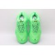 Balenciaga Triple S 'Green' 544351W2GR13801