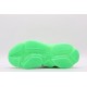 Balenciaga Triple S 'Green' 544351W2GR13801