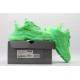 Balenciaga Triple S 'Green' 544351W2GR13801