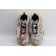 Gucci x Balenciaga The Hacker Project Triple S 'Flora Print' 677195-UL110-8461