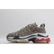 Balenciaga The Hacker Project Triple S x Gucci 677192ULZ109795