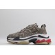 Balenciaga The Hacker Project Triple S x Gucci 677192ULZ109795