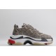 Balenciaga The Hacker Project Triple S x Gucci 677192ULZ109795