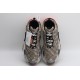 Balenciaga The Hacker Project Triple S x Gucci 677192ULZ109795