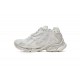 Balenciaga Runner Sneaker 'White' 677403W3RB19000