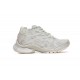 Balenciaga Runner Sneaker 'White' 677403W3RB19000