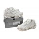 Balenciaga Runner Sneaker 'White' 677403W3RB19000