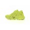 Balenciaga Runner Sneaker Lime